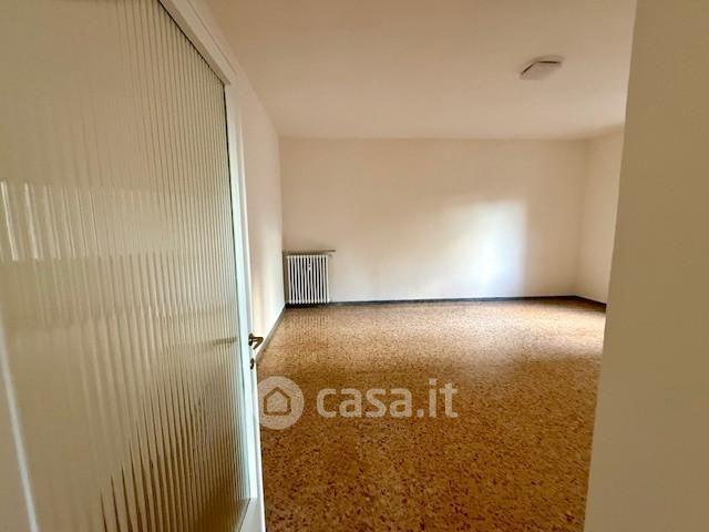 Appartamento in Via Cesare Battisti 53100 — foto 5 di 25