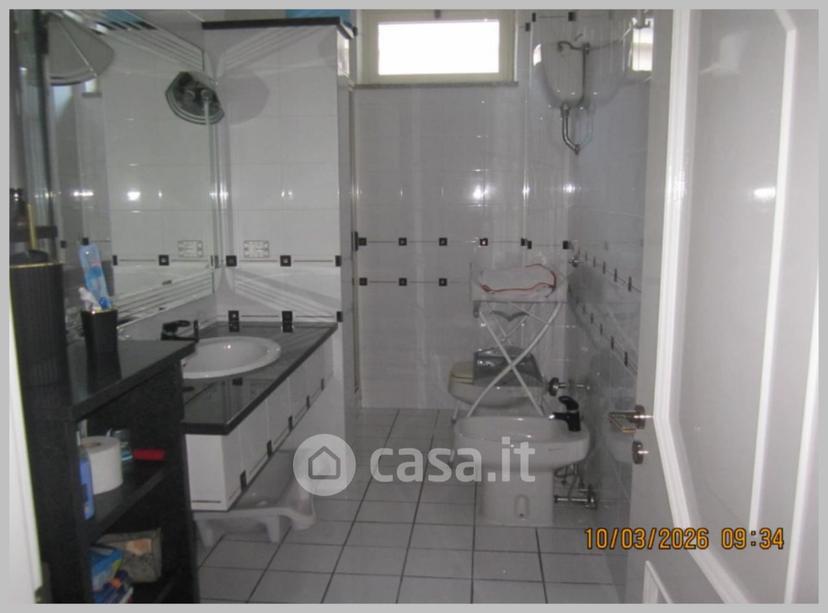 Appartamento in Via Rosito — foto 22 di 32