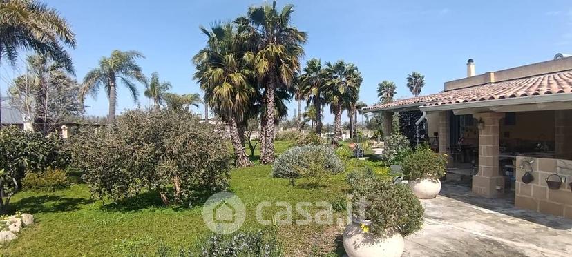 Villa in Sp223 53 — foto 20 di 55