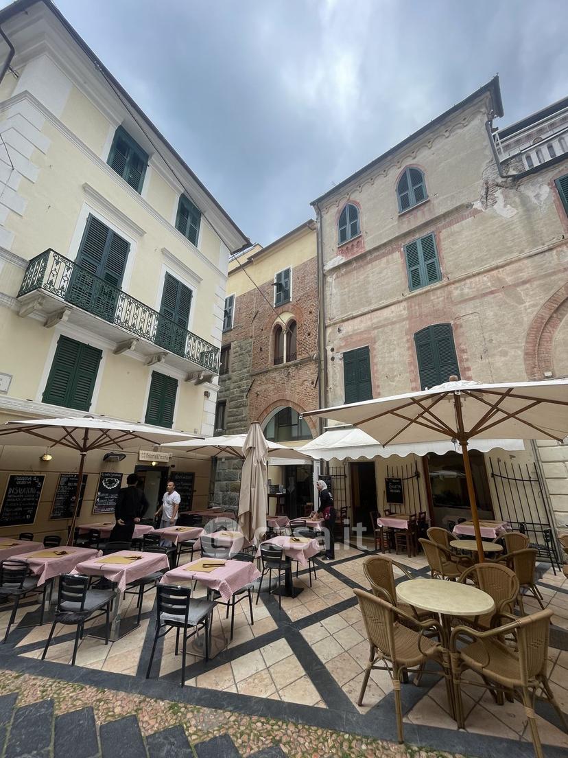 Trilocale in Piazza Daniele Manin — foto 15 di 29