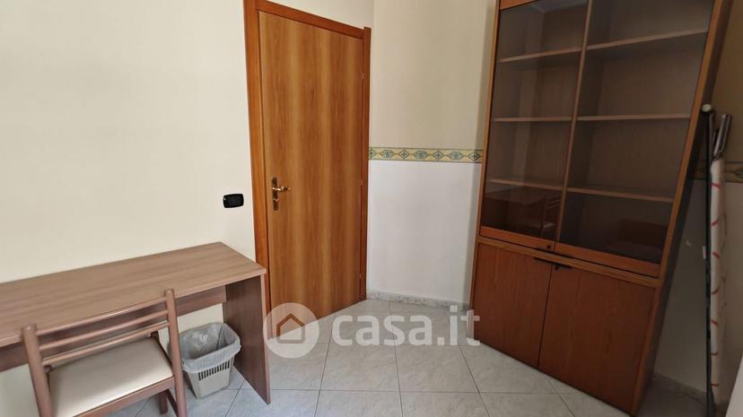 Trilocale in Via Mario Greco — foto 8 di 9