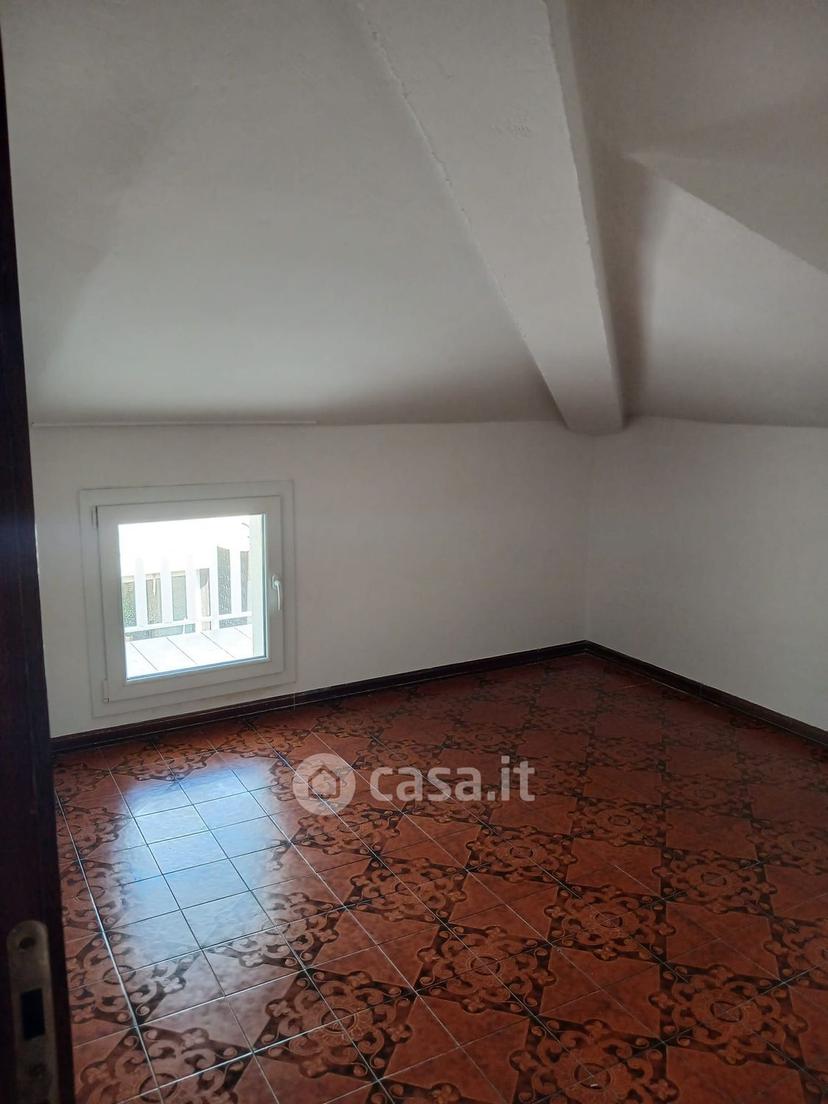 Appartamento in Via Giacomo Camporesi — foto 9 di 14