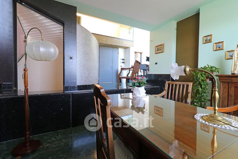 Villa in Contrada Marrota — foto 16 di 41