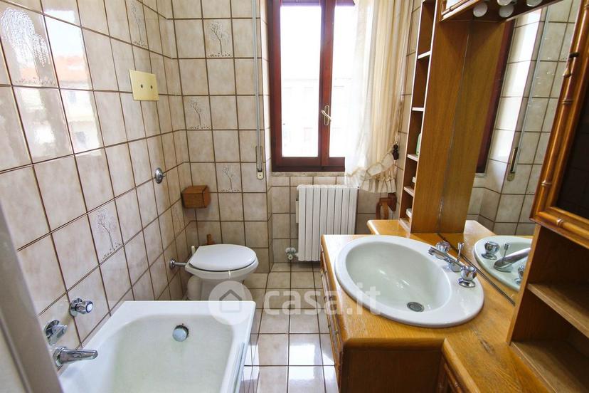 Bilocale in Vicolo Velzi 14 — foto 20 di 27