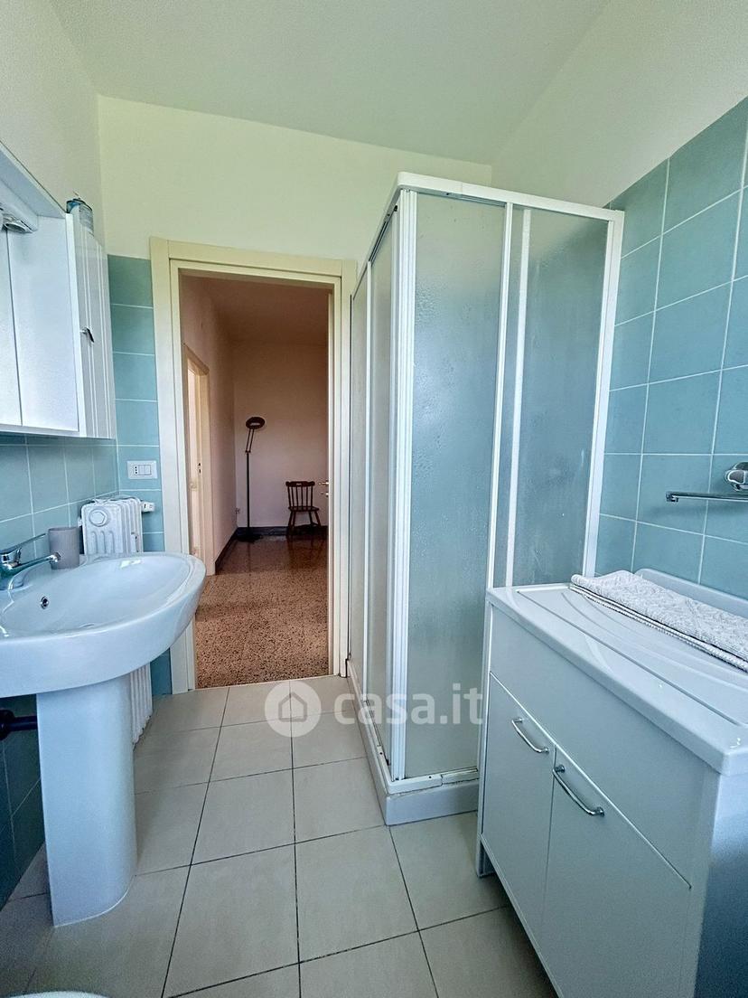 Appartamento in Via Giuseppe Mazzini 17 — foto 2 di 44