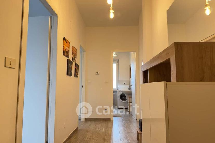 Bilocale in Corso Cortemilia 112 — foto 10 di 18