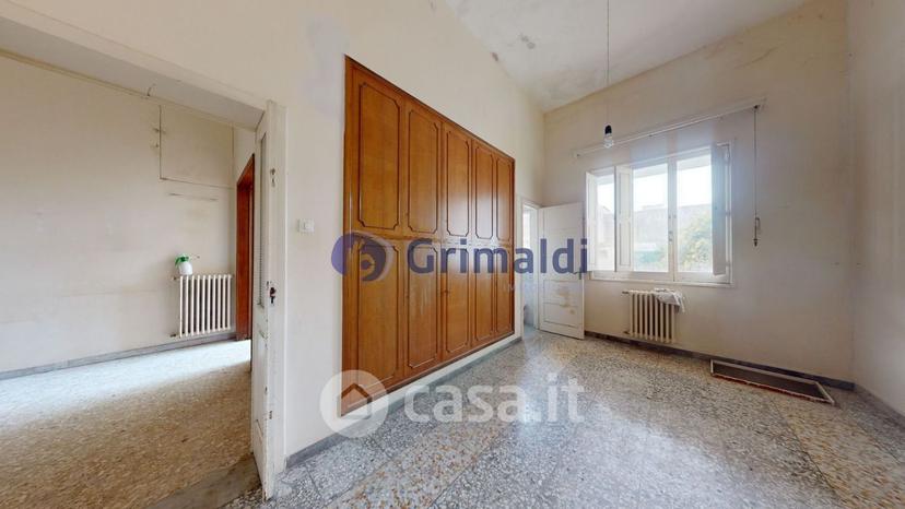 Appartamento in Via Dalmazia 28 — foto 16 di 51