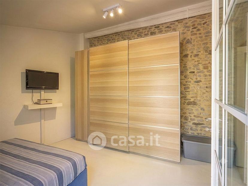 Appartamento in Viale Mentana — foto 14 di 39