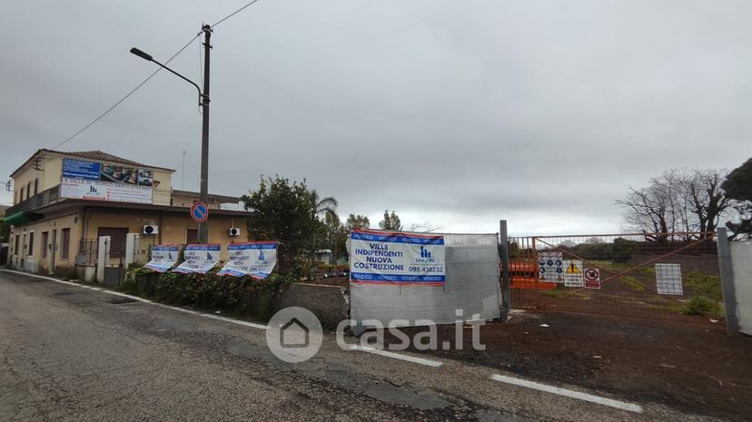 Villa in Via Lavina 13 — foto 5 di 56