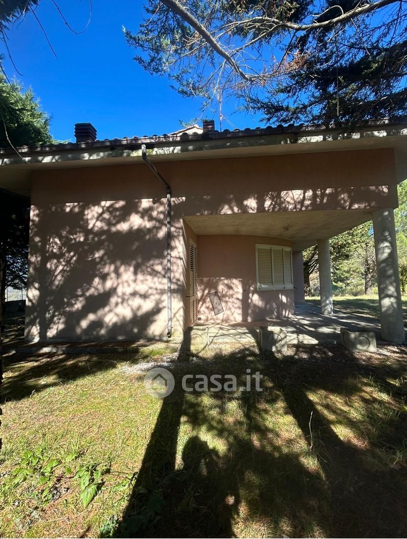Villa in Contrada Frusci — foto 54 di 65
