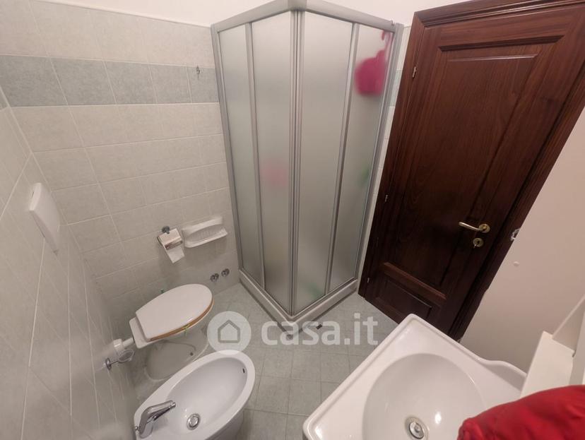 Villa in Via Scifelle — foto 39 di 48