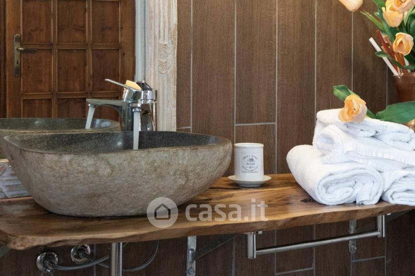 Appartamento in Via Barberis Colomba 24 — foto 31 di 48