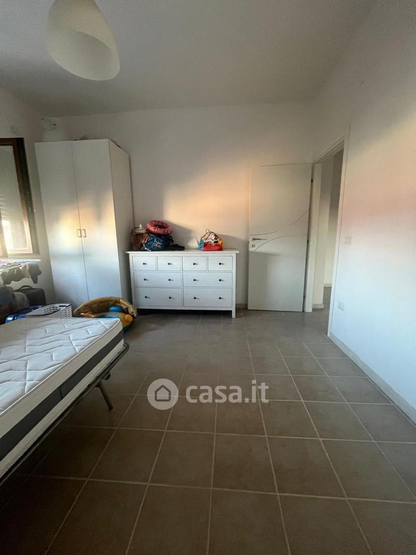 Trilocale in Viale delle Industrie — foto 6 di 14