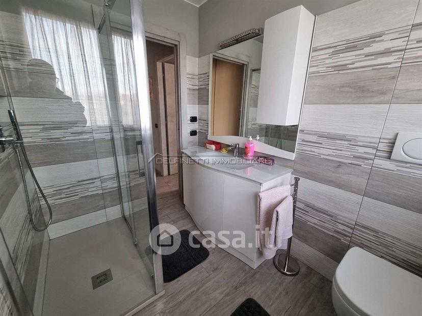 Appartamento in Corso Piave — foto 15 di 23