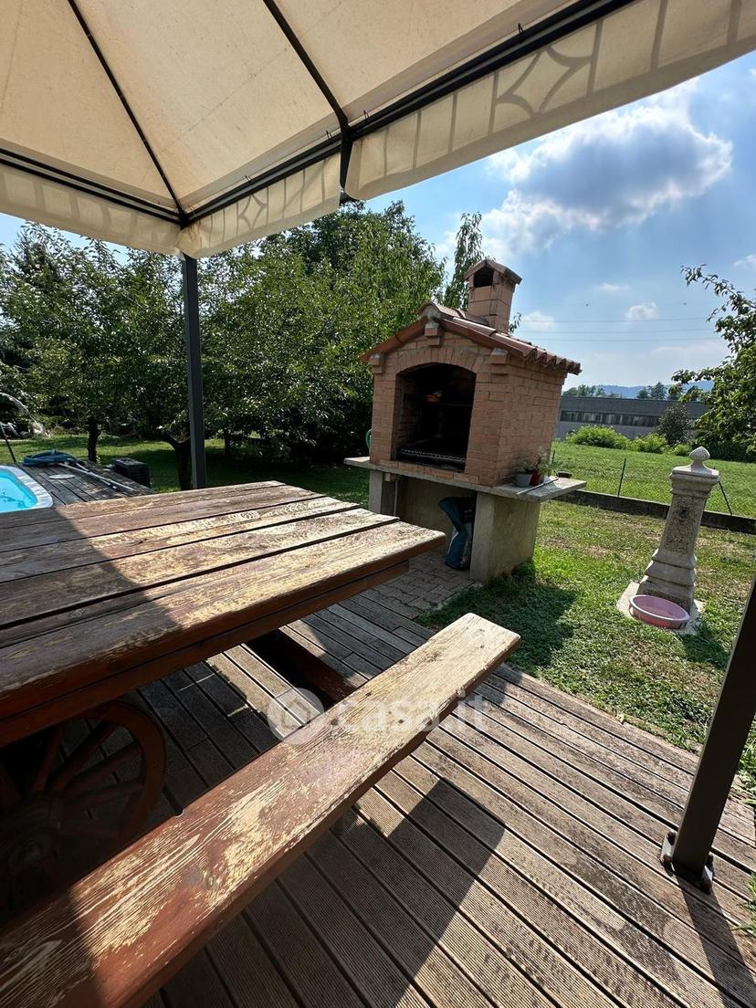 Appartamento in Via Rotone 27 — foto 27 di 82