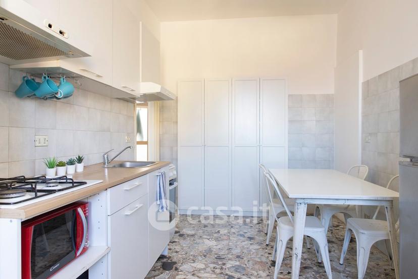 Stanza in Via Vettabbia 6 — foto 16 di 22