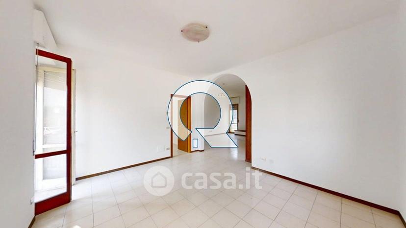 Trilocale in Via Roma 55 — foto 32 di 39