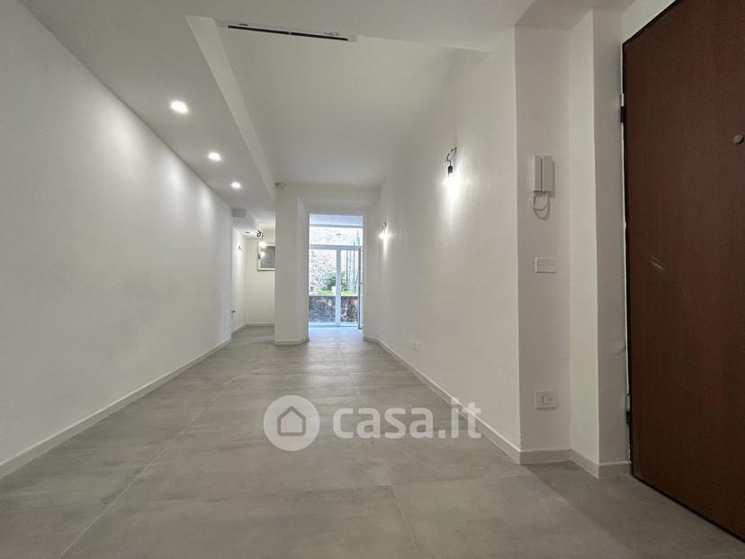 Bilocale in Via Villamagna 84 — foto 26 di 30