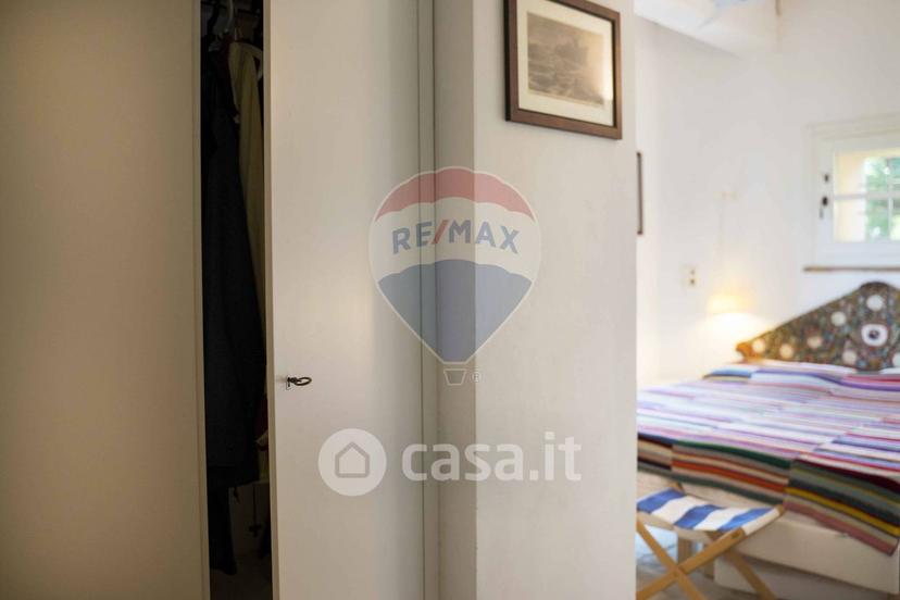 Villa in Strada delle Cerbaie — foto 51 di 63