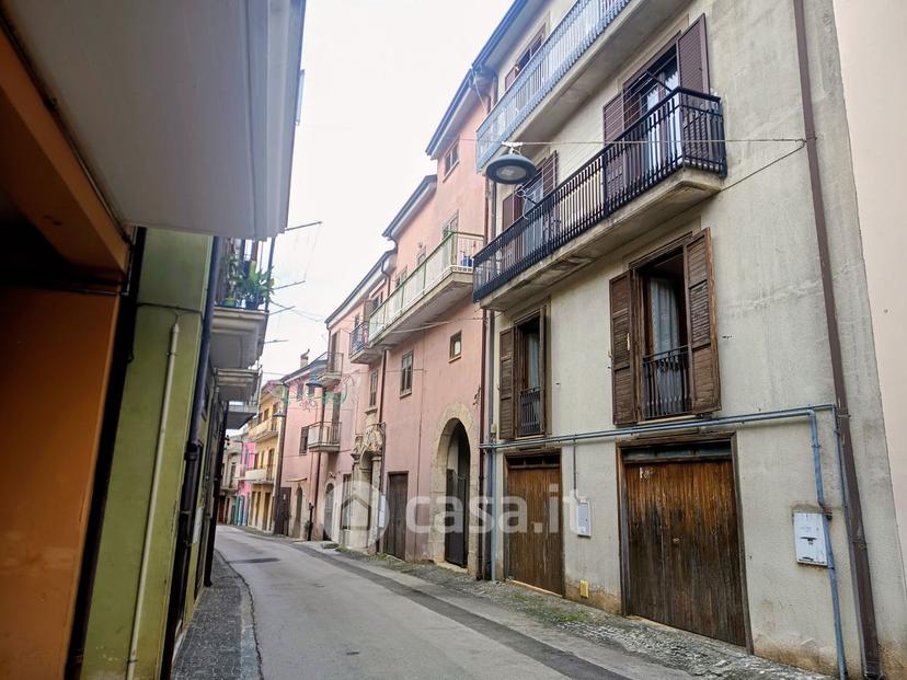 Bilocale in Via Guglielmo Marconi