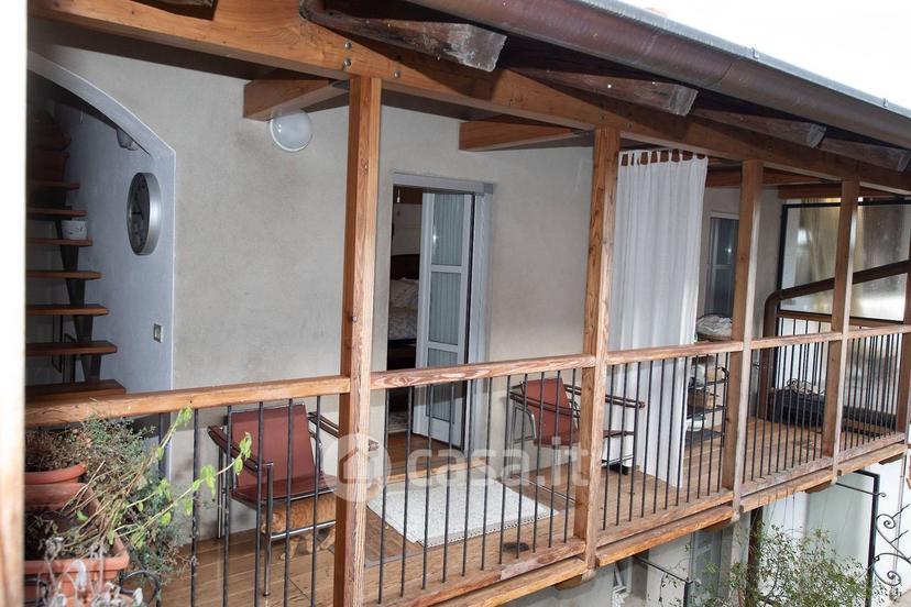 Appartamento in Via Giuseppe Mazzini 8 — foto 6 di 22
