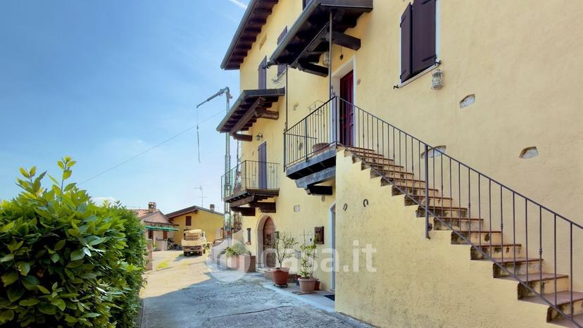 Quadrilocale in Località Casalicolo 10 — foto 10 di 17