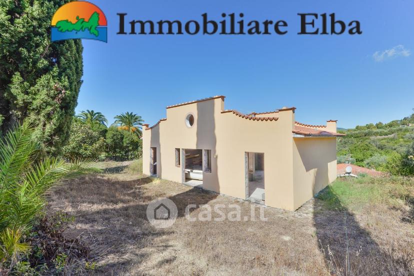 Villa in Loc. Arigalardo — foto 13 di 38