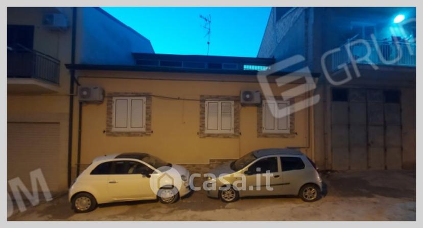 Appartamento in Via Pablo Neruda — foto 23 di 32