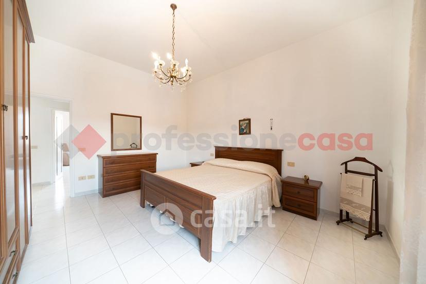 Appartamento in Via Vittorio Veneto 36 — foto 11 di 42