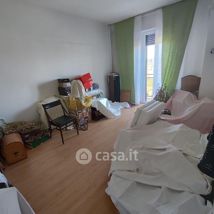 Appartamento in Via Privata Antonio Smareglia 26 — foto 22 di 23