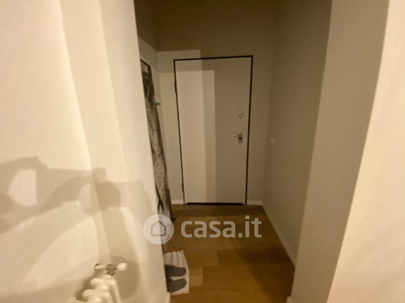Bilocale in Via dei Candelai 105 — foto 12 di 13