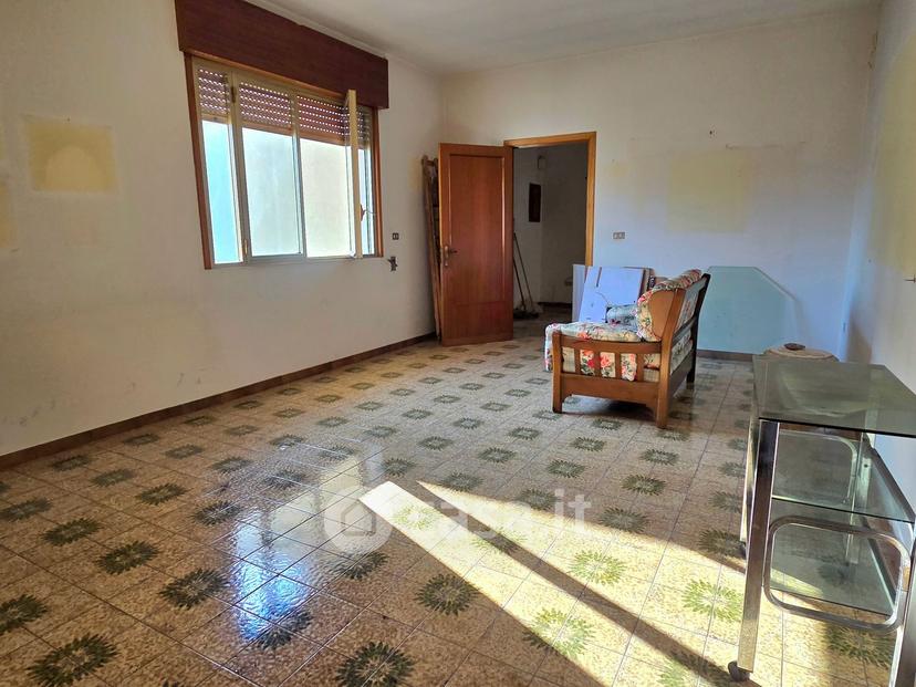 Quadrilocale in Via Giuseppe Verdi 33 — foto 36 di 40