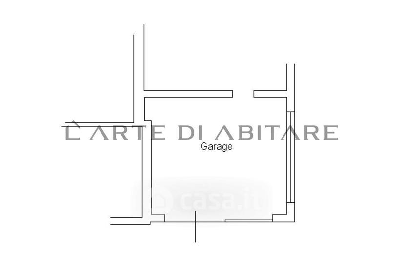 Trilocale in Via della Chiesa Zerman 28 — foto 6 di 29