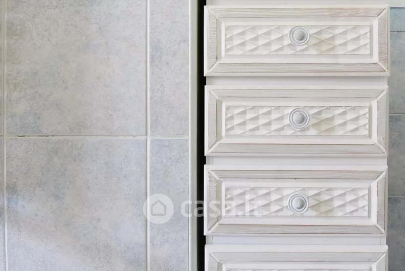 Bilocale in Via Alessandro Volta 15 — foto 2 di 35