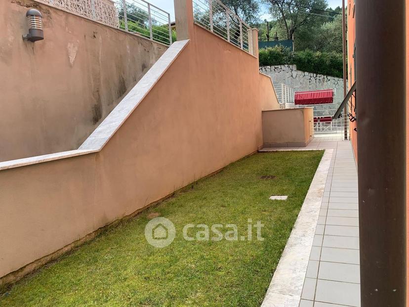 Trilocale in Via Pio Ferro — foto 8 di 28