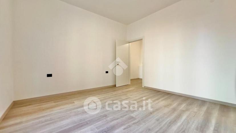 Trilocale in Viale della Rimembranza 51 — foto 16 di 18