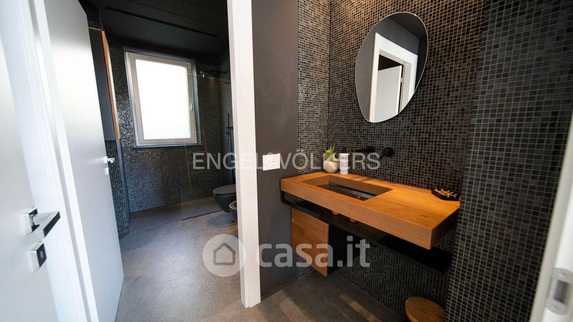 Villa in Salita Ceive 17 — foto 40 di 40