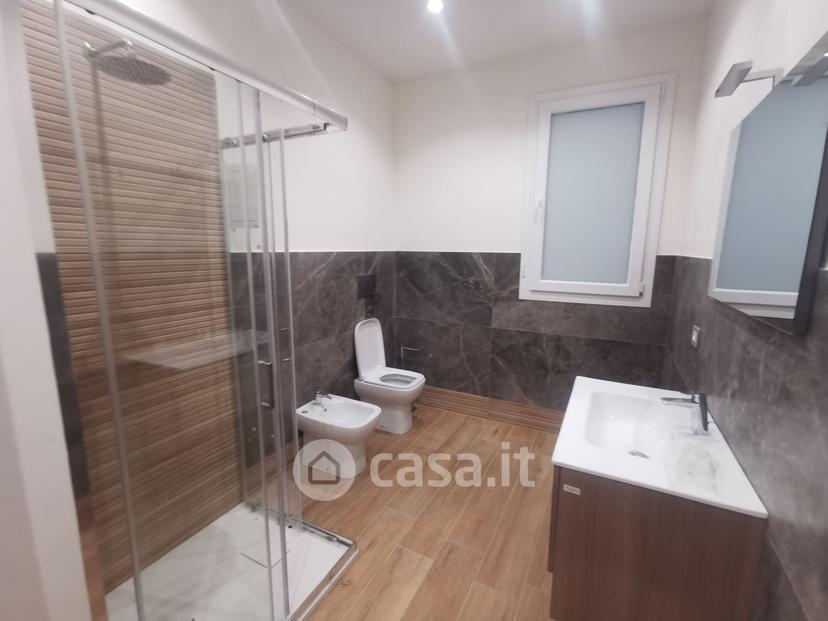 Appartamento in Via Curatolo — foto 9 di 14