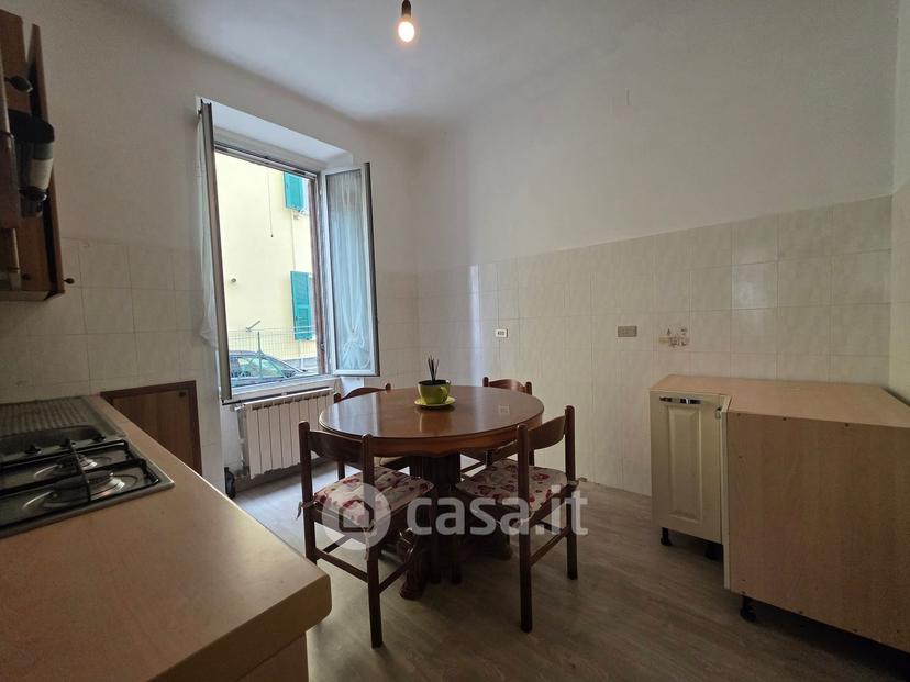 Trilocale in Via Don Giovanni Minzoni — foto 5 di 15