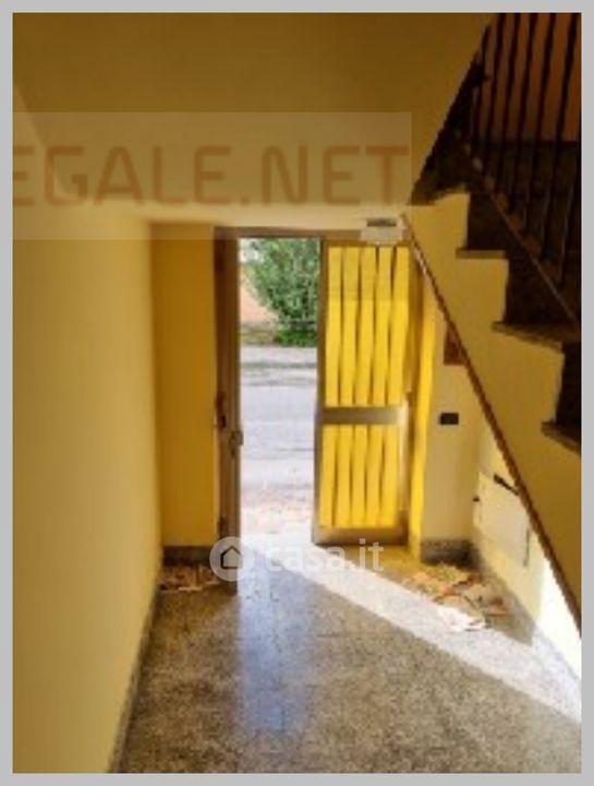 Appartamento in Via Trento E Trieste — foto 31 di 32