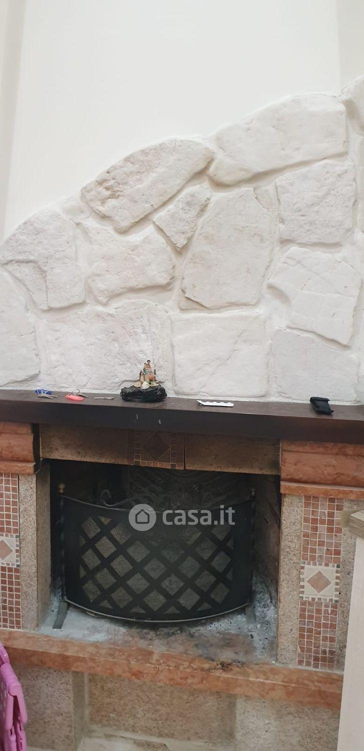 Villa in Contrada Stomazzelli 68 — foto 5 di 45