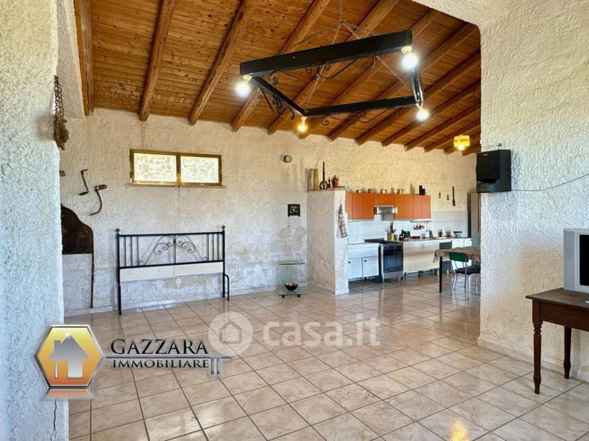Villa in Contrada Bosco di Sopra — foto 23 di 60