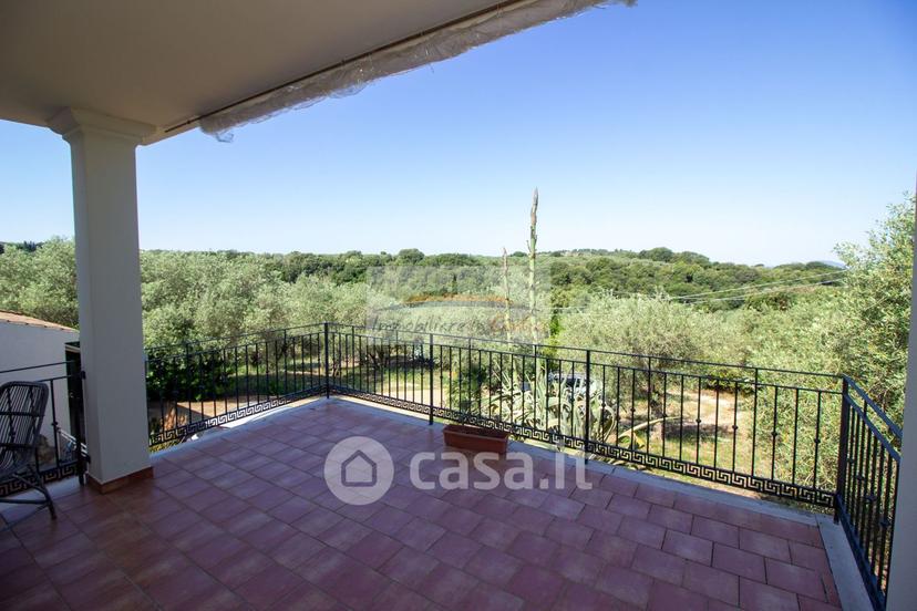 Villa in Strada Vicinale Salondra 78 — foto 19 di 35
