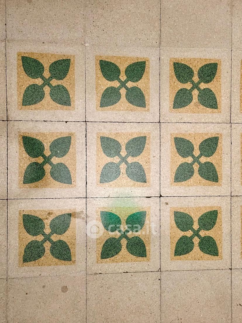 Appartamento in Via Vincenzo di Marco — foto 15 di 48