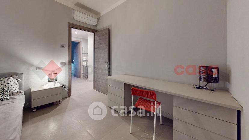 Trilocale in Via della Fabbrica 1 — foto 25 di 25