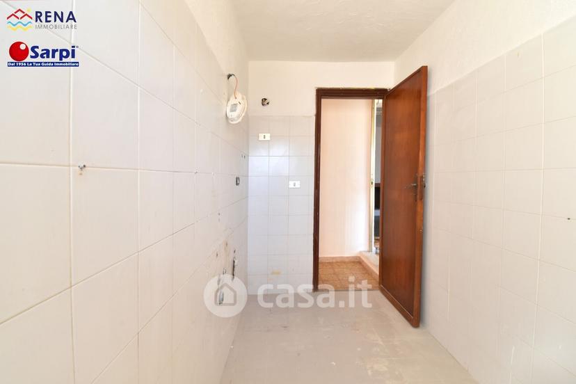 Appartamento in Via Sanna — foto 13 di 36