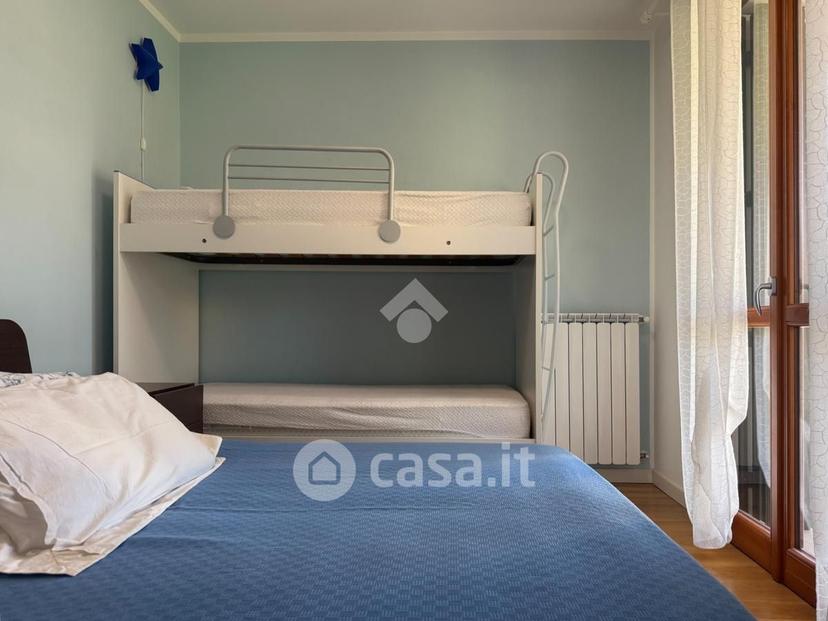 Bilocale in Via San Giovanni Bosco 13 — foto 4 di 36