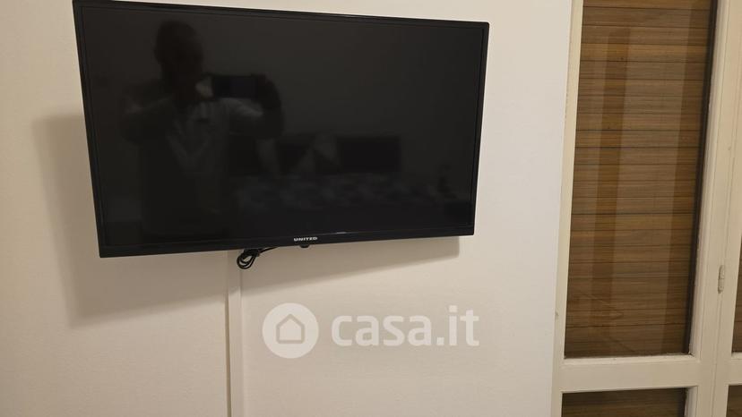 Trilocale in Corso Torino 41 — foto 25 di 30