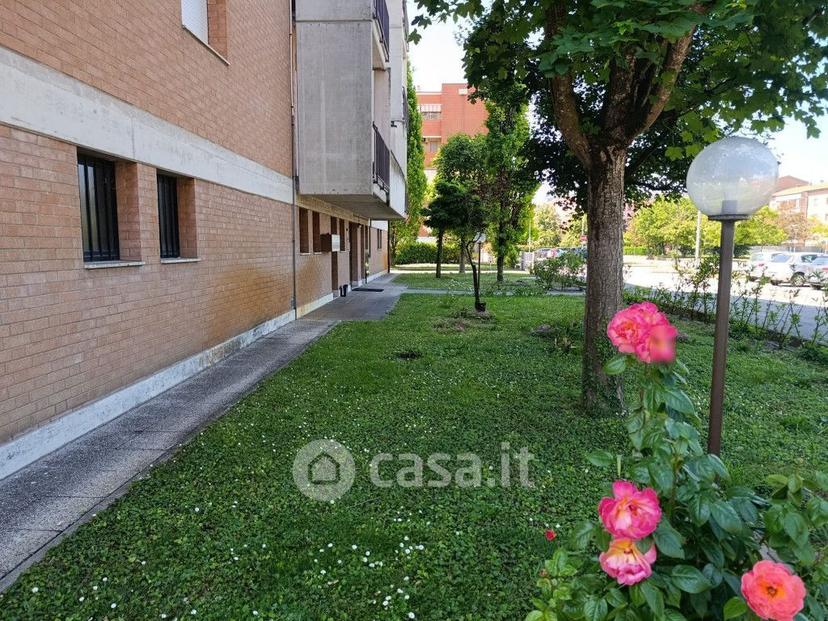 Quadrilocale in Viale della Favorita 16 — foto 7 di 22