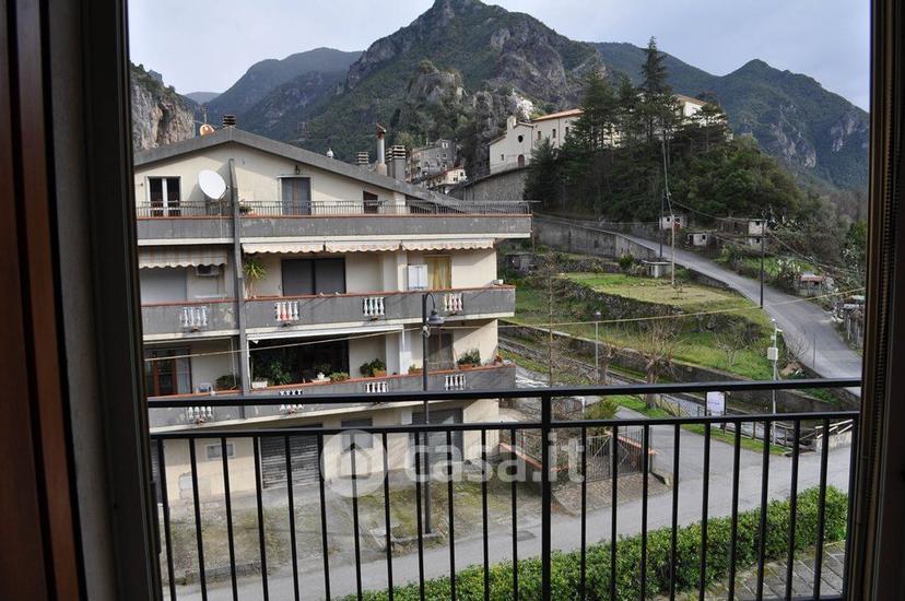 Appartamento in Via Vincenzo Guaragna 5 /4 — foto 10 di 30